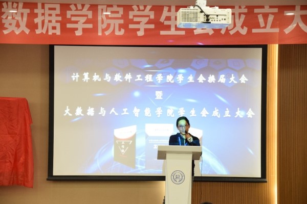 11.1_副本.jpg