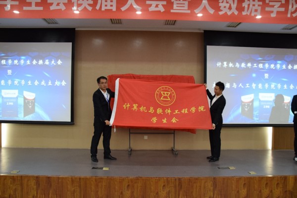11.4_副本.jpg