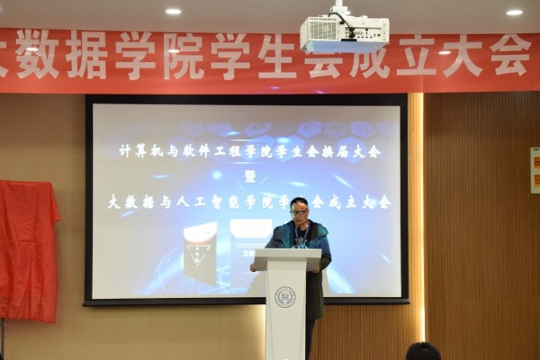 11.5_副本.jpg