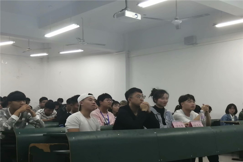 图片11.png