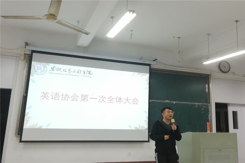 图片16.png