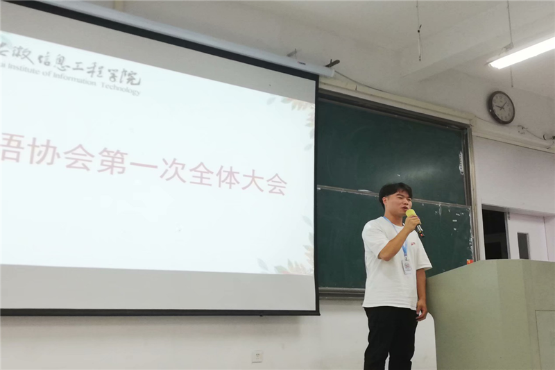 图片13.png