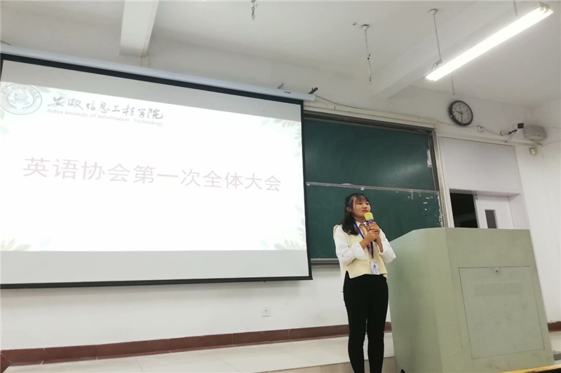 图片14.png