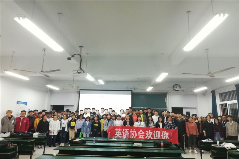 图片15.png