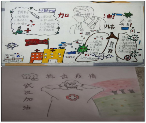 图片10.png