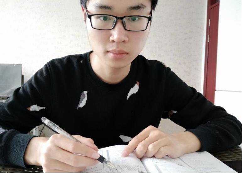 图片1.jpg