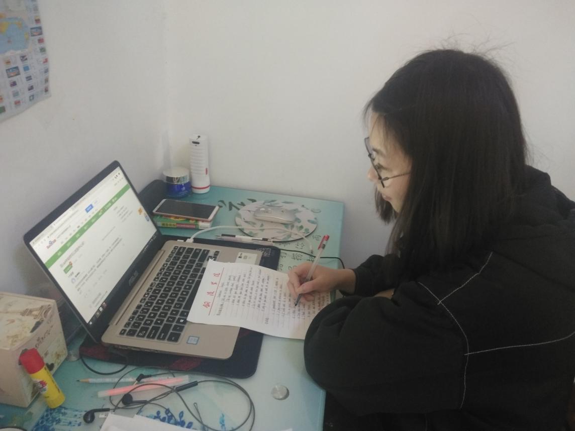 图片4.jpg
