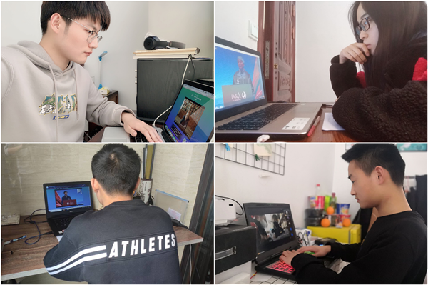 图片2.png