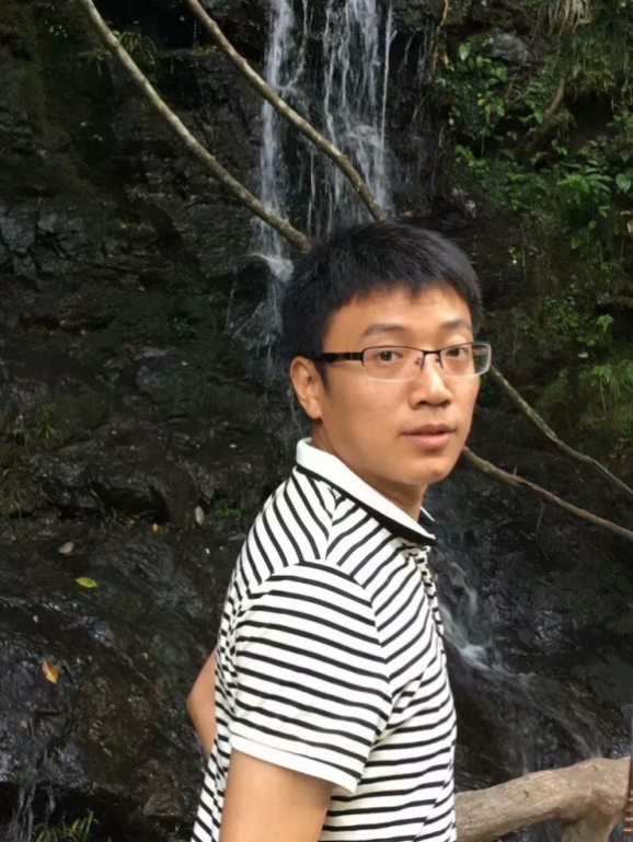 图片1.png