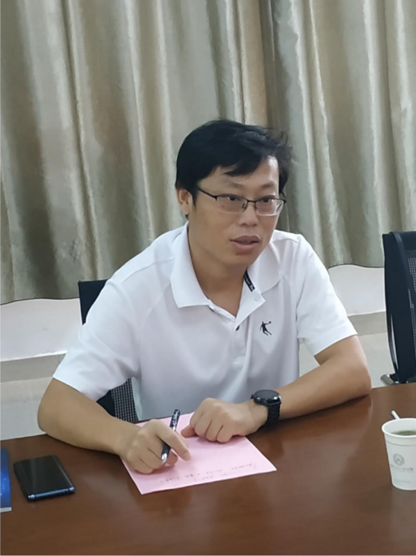 WPS图片-修改尺寸.png