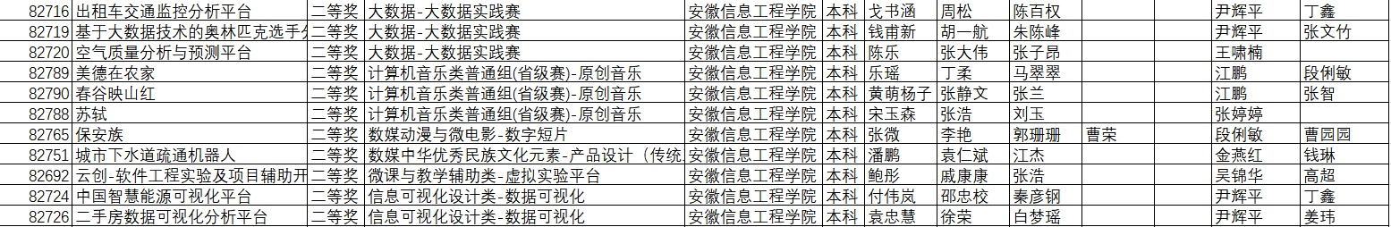 图片8.png