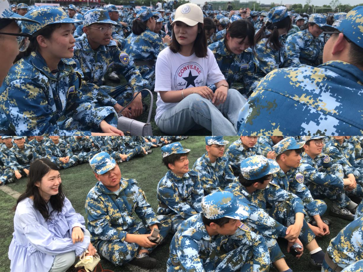 图片9.png