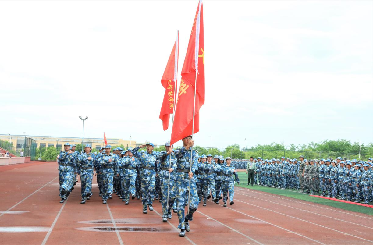 图片11.png
