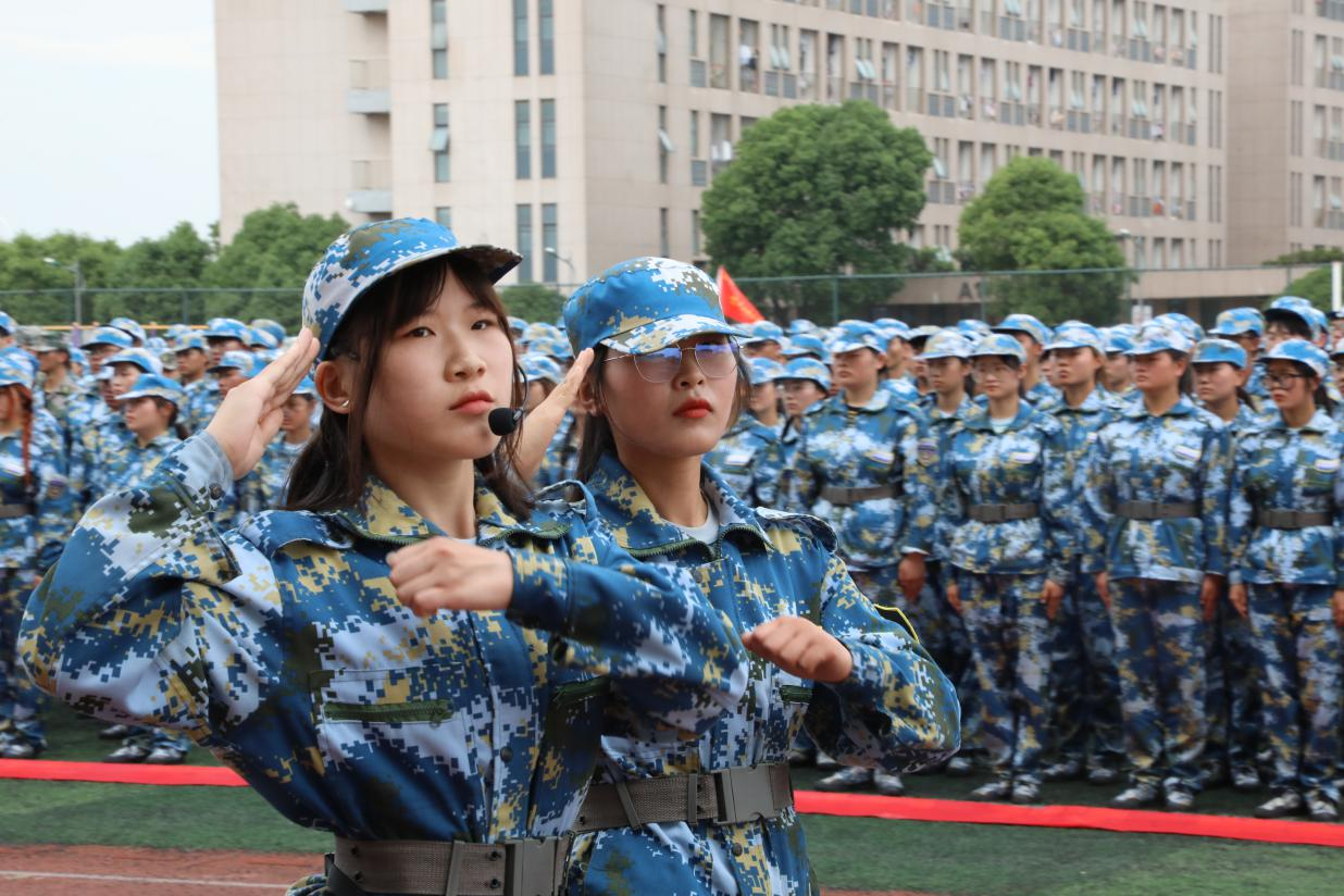 图片12.png