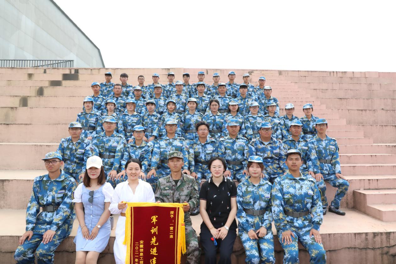 图片15.png