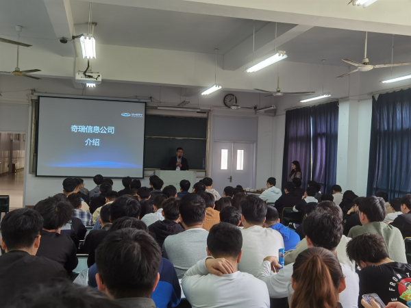 WPS图片-修改尺寸.png
