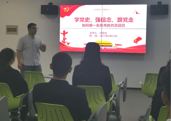 WPS图片-修改尺寸.png