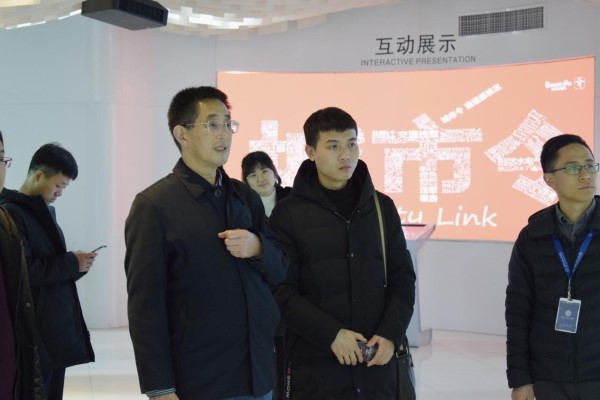 112_副本.jpg 112_副本.jpg