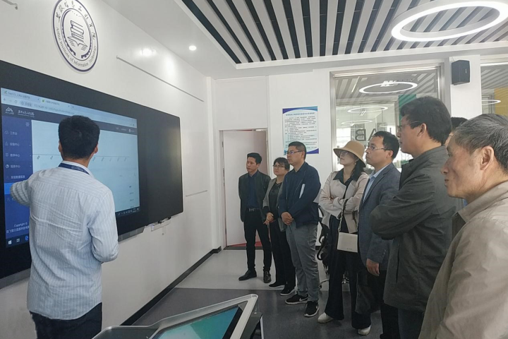 QQ图片20190514221636.png QQ图片20190514221636.png