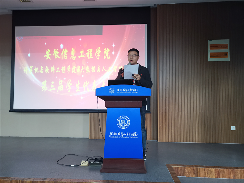 图片3_副本.png 图片3_副本.png