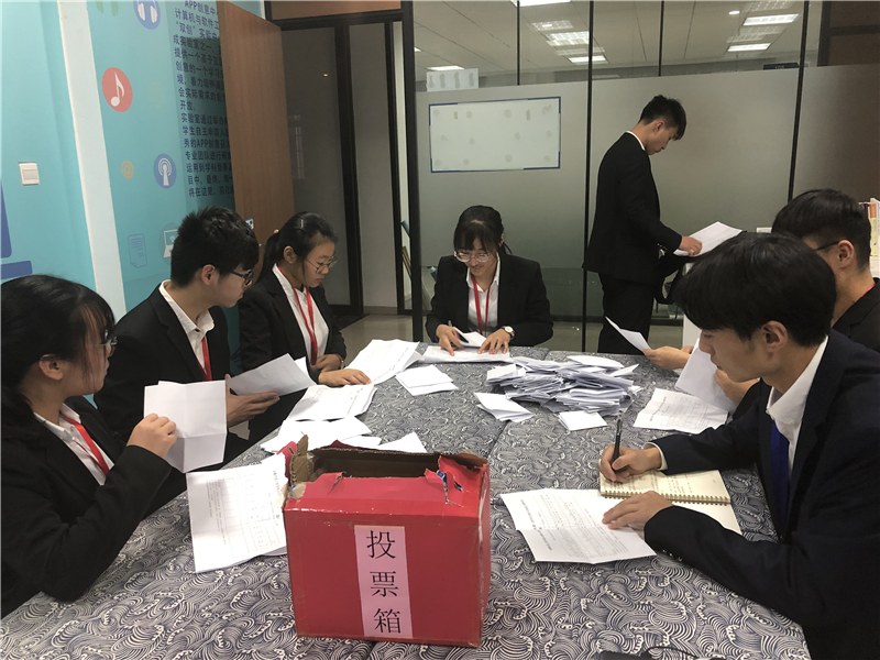 图片6_副本.png 图片6_副本.png
