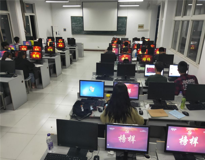 图片2_副本.png 图片2_副本.png