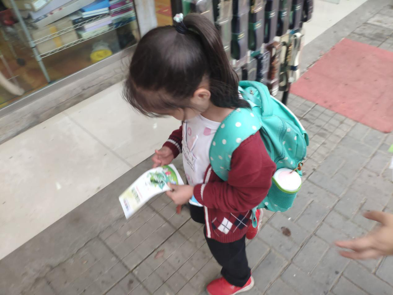图片7.png 图片7.png