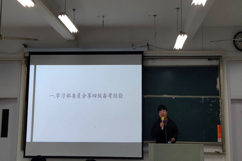 1.4.png 1.4.png