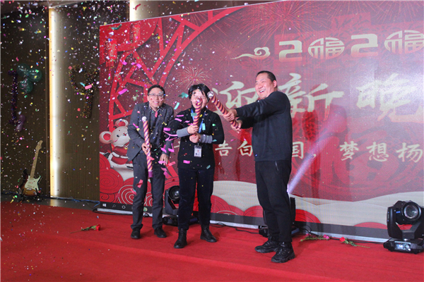 图片2.png 图片2.png