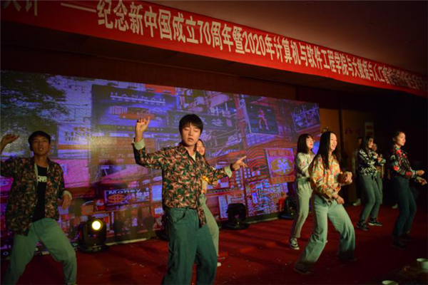 图片5.png 图片5.png