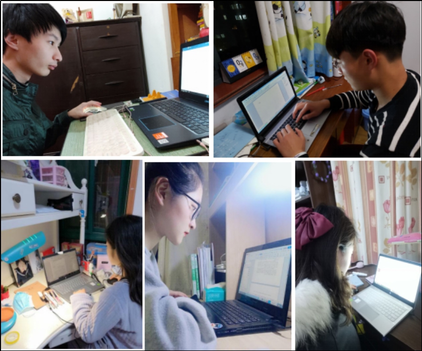 图片1.jpg 图片1.jpg