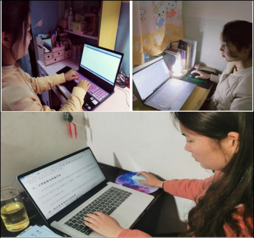 图片2.jpg 图片2.jpg