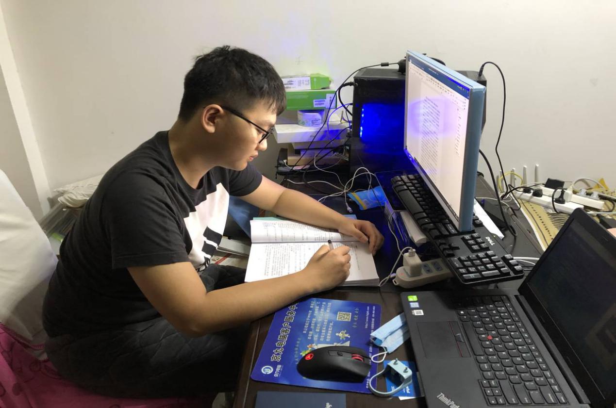 图片5.jpg 图片5.jpg