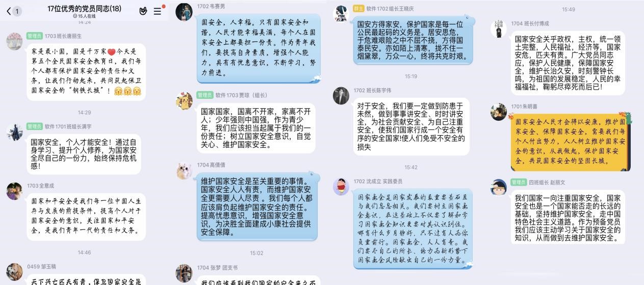3.jpg 3.jpg