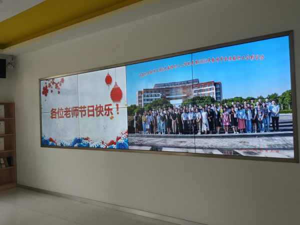 图片4.png 图片4.png