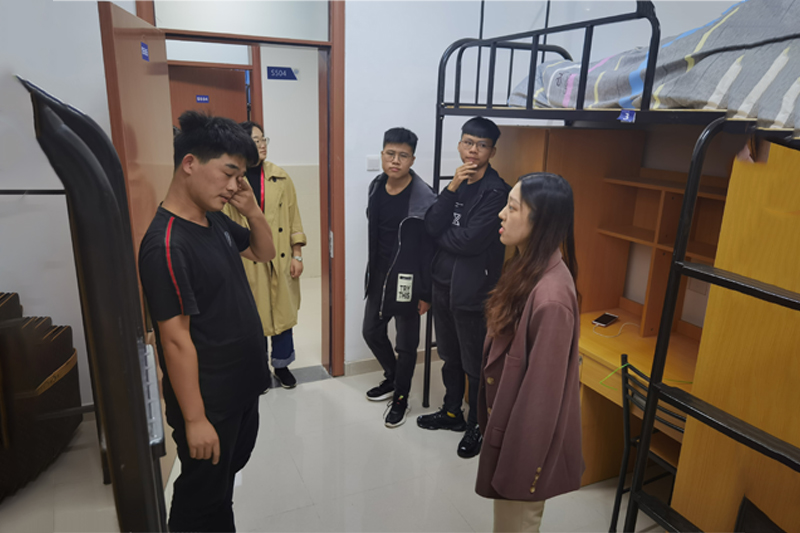 图片3.png 图片3.png