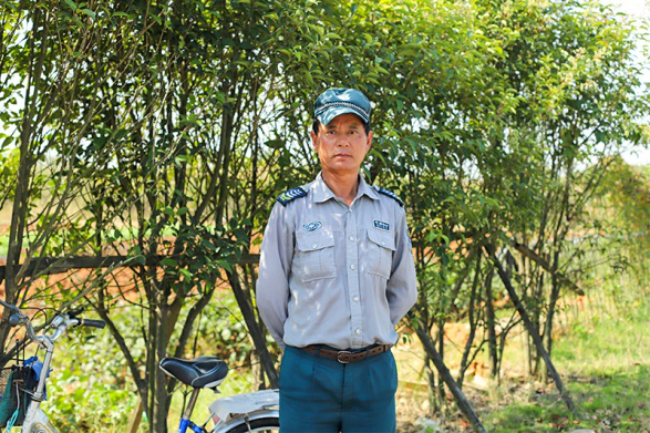 图片2.png 图片2.png