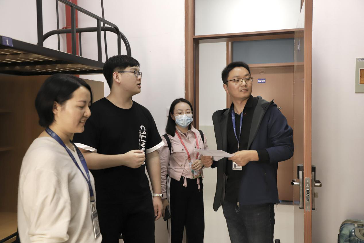 图片3.png 图片3.png