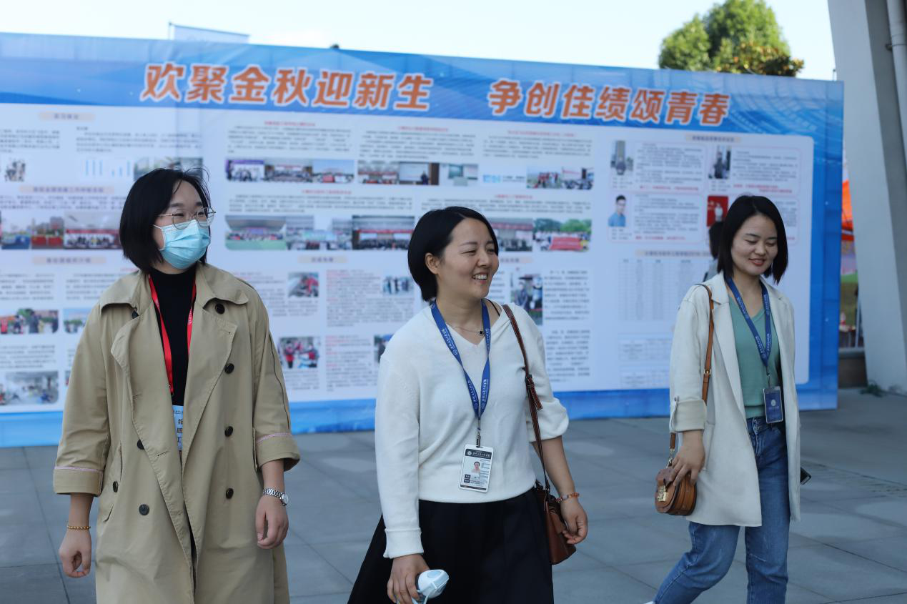 图片5.png 图片5.png