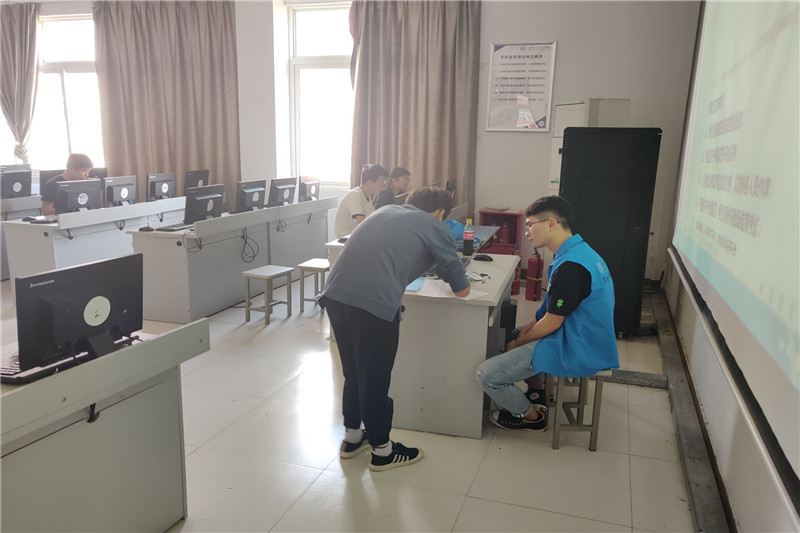 图片3.png 图片3.png