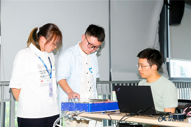 图片2.png 图片2.png