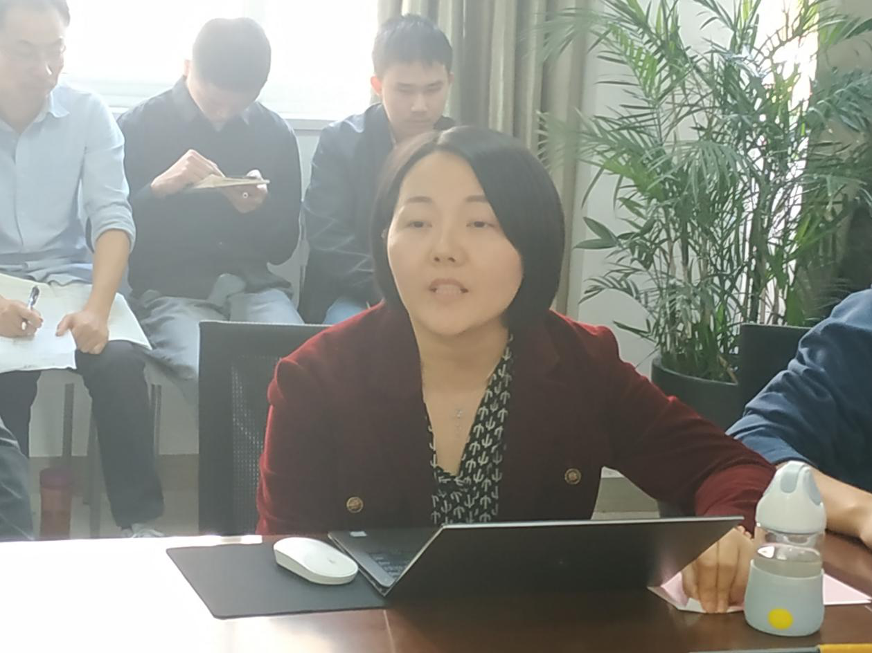 图片4.png 图片4.png