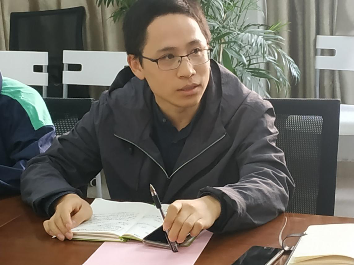 图片3.png 图片3.png