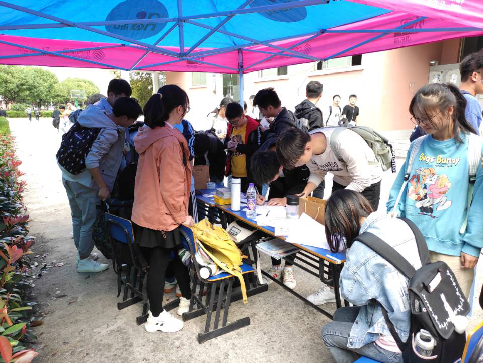 图片1.png 图片1.png