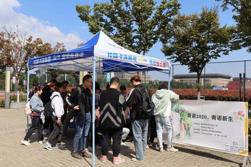 图片3.png 图片3.png