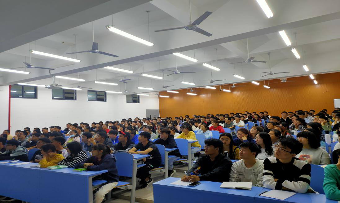 图片4.png 图片4.png