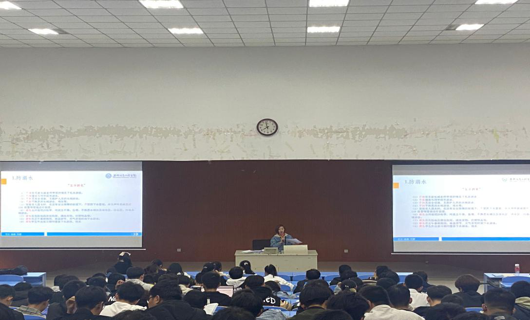 图片3.png 图片3.png