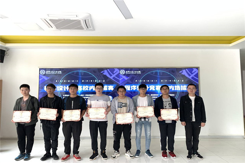 图片6.png 图片6.png