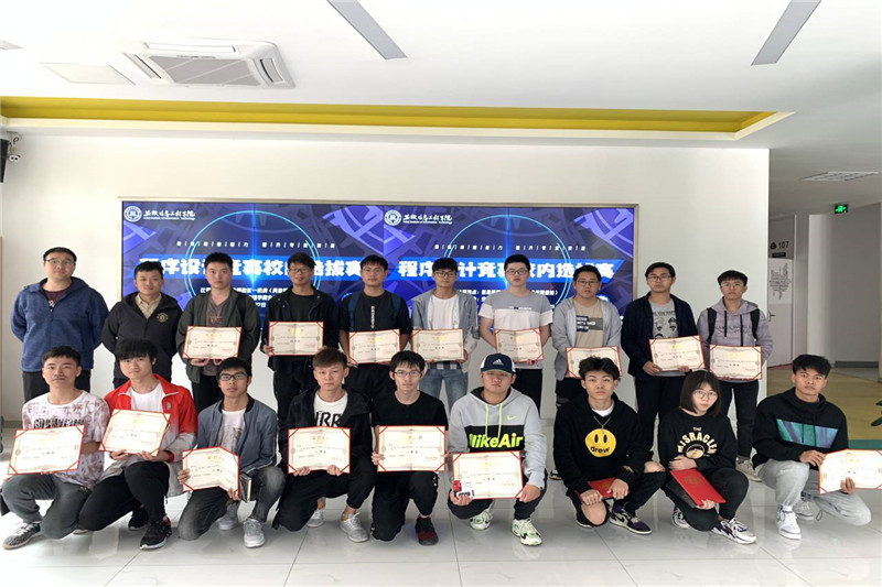 图片7.png 图片7.png