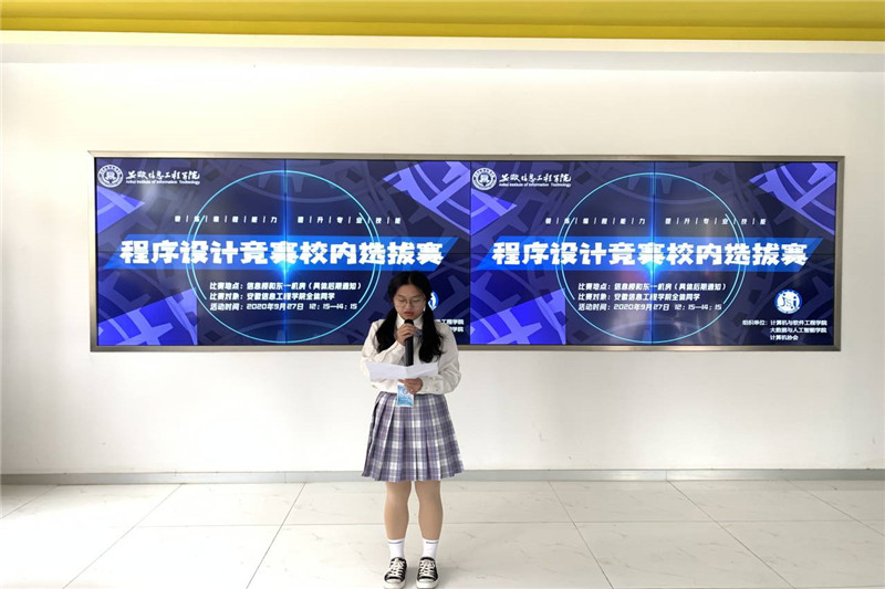 图片5.png 图片5.png